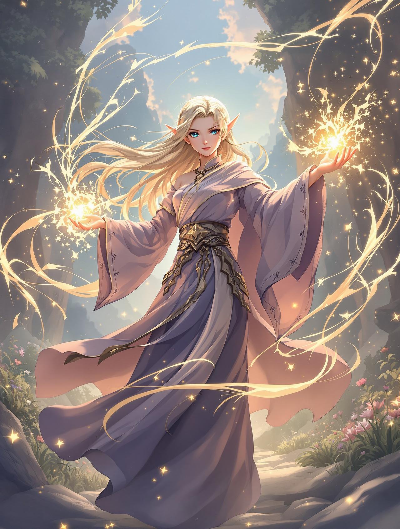 葬送的芙莉莲 - 里番观看热门推荐番剧封面
