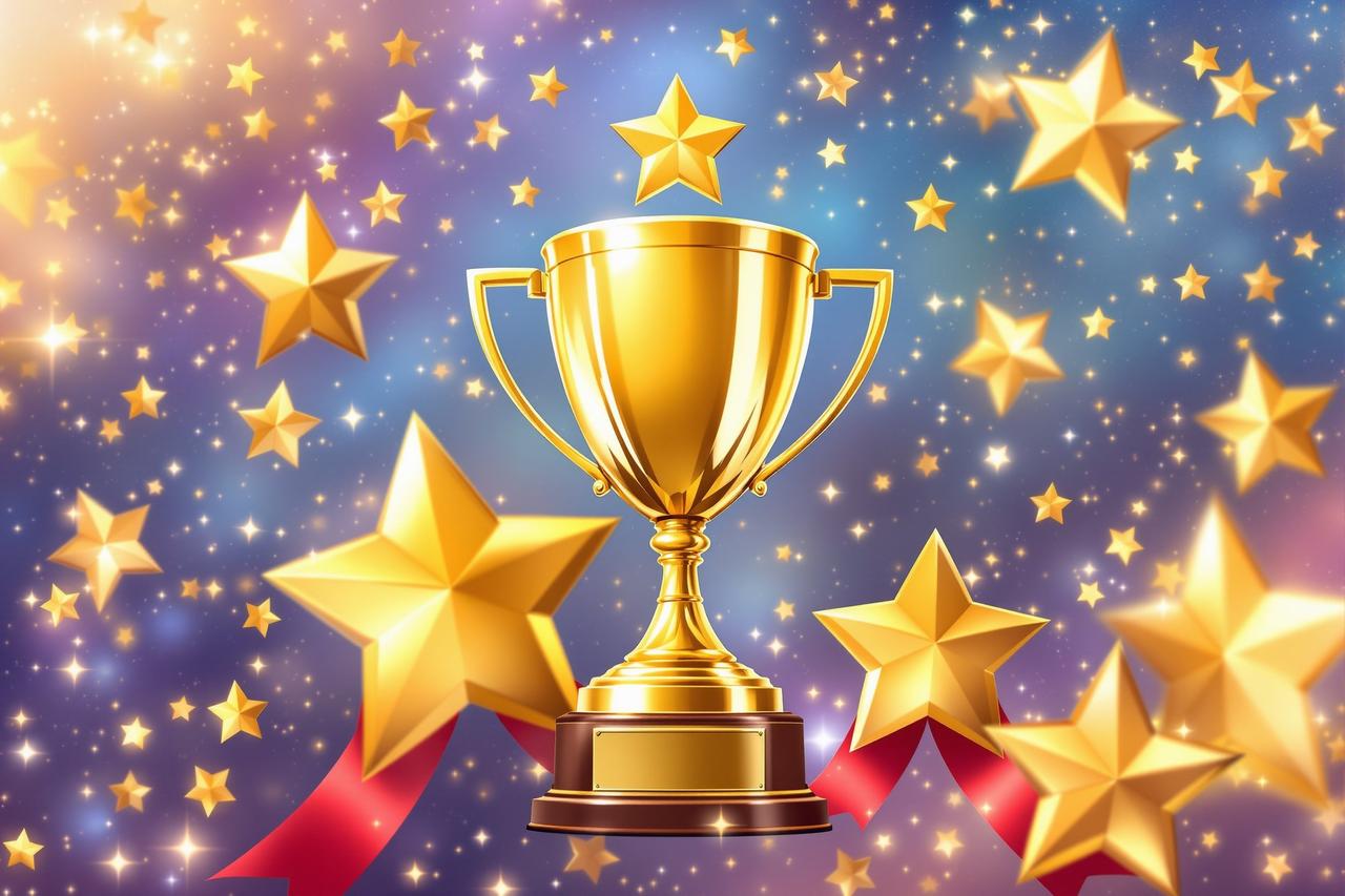 🏆 里番观看年度评分TOP榜 - 里番观看 🏆 里番观看年度评分TOP榜 - 里番观看精选合辑