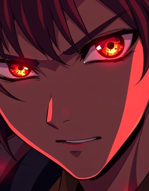 鬼灭之刃：无限城篇 第12话 - 里番观看最新更新