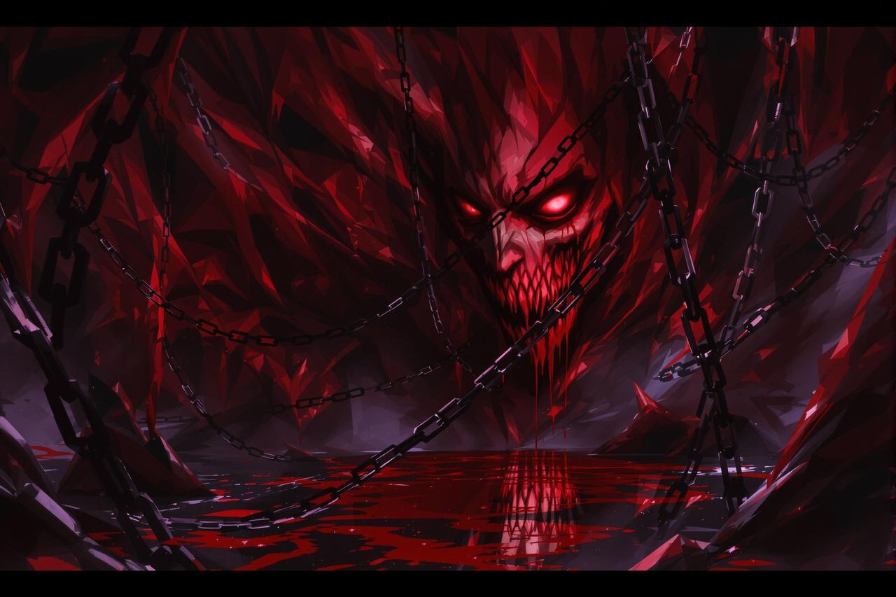 💀 暗黑系·残酷世界观神作 - 里番观看 💀 暗黑系·残酷世界观神作 - 里番观看精选合辑
